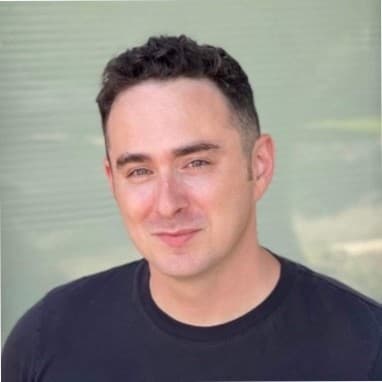 Nicholas James Vidal